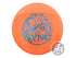 Innova Star Sync Putter Golf Disc (Individually Listed)