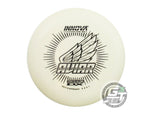 Innova Proto Glow DX Aviar Putter Golf Disc (Individually Listed)