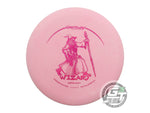 Gateway Sure Grip Super Soft Wizard Putter Golf Disc (Individually Listed)