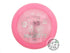 Discmania Active Premium Majesty Distance Driver Golf Disc (Individually Listed)