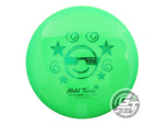 Kastaplast Limited Edition 2025 Team Series Dallas Garber K1 Hard Gote Midrange Golf Disc (Individually Listed)