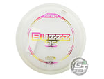 Discraft Elite Z Buzzz OS Midrange Golf Disc (Individually Listed)