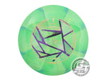 Streamline Limited Edition 2026 St. Jude Fundraiser Cosmic Neutron Shift Fairway Driver Golf Disc (Individually Listed)