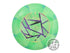Streamline Limited Edition 2026 St. Jude Fundraiser Cosmic Neutron Shift Fairway Driver Golf Disc (Individually Listed)