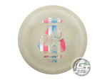 Discraft Recycled ESP Avenger SS Distance Driver Golf Disc (Individually Listed)