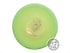 Quest AT Sure Grip 10M Brick Putter Golf Disc (Individually Listed)
