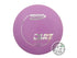 Innova DX Dart Putter Golf Disc (Individually Listed)