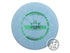 Dynamic Discs Prime Burst Truth Midrange Golf Disc (Individually Listed)