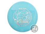 Innova Star Fox Midrange Golf Disc (Individually Listed)
