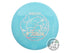 Innova Star Fox Midrange Golf Disc (Individually Listed)