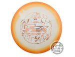 Innova Halo Star Fox Midrange Golf Disc (Individually Listed)