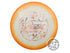Innova Halo Star Fox Midrange Golf Disc (Individually Listed)