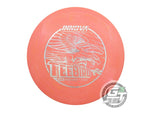 Innova Star Teebird Fairway Driver Golf Disc (Individually Listed)