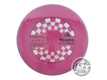 Axiom Neutron Tempo Putter Golf Disc (Individually Listed)