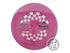 Axiom Neutron Tempo Putter Golf Disc (Individually Listed)