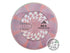 Axiom Cosmic Neutron Hex Midrange Golf Disc (Individually Listed)