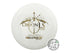 Millennium Sirius Orion LS Distance Driver Golf Disc (Individually Listed)