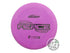 Discraft Paige Pierce Signature Putter Line Fierce Putter Golf Disc (Individually Listed)