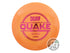 DGA Atmos Quake Midrange Golf Disc (Individually Listed)