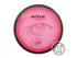 MVP Proton Wave Distance Driver Golf Disc (Individually Listed)