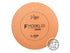 Prodigy Ace Line Base Grip F Model US Fairway Driver Golf Disc (Individually Listed)