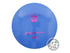 Discmania Originals S-Line FD Fairway Driver Golf Disc (Individually Listed)