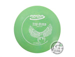 Innova DX Teebird Fairway Driver Golf Disc (Individually Listed)