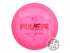 Latitude 64 Opto Line River Fairway Driver Golf Disc (Individually Listed)