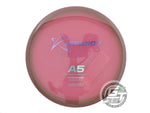 Prodigy 400 Series A5 Approach Midrange Golf Disc (Individually Listed)