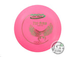 Innova DX Teebird Fairway Driver Golf Disc (Individually Listed)