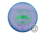 Innova Halo Star Roc3 Midrange Golf Disc (Individually Listed)