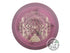 Infinite Discs Swirly D-Blend Tomb Putter Golf Disc (Individually Listed)