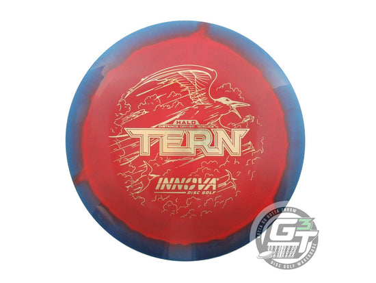 Innova Halo Star Tern Distance Driver Golf Disc (Individually Listed)