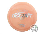Discraft ESP Force [Paul McBeth 6X] Distance Driver Golf Disc (Individually Listed)