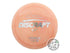 Discraft ESP Force [Paul McBeth 6X] Distance Driver Golf Disc (Individually Listed)