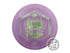 Infinite Discs I-Blend Emperor Distance Driver Golf Disc (Individually Listed)