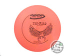 Innova DX Teebird Fairway Driver Golf Disc (Individually Listed)