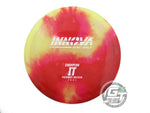 Innova I-Dye Champion IT Fairway Driver Golf Disc (Individually Listed)