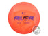 Latitude 64 Opto AIR River Fairway Driver Golf Disc (Individually Listed)