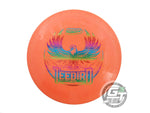 Innova GStar Teebird Fairway Driver Golf Disc (Individually Listed)