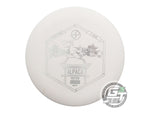 Infinite Discs D-Blend Alpaca Putter Golf Disc (Individually Listed)