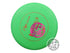 Prodigy Ace Line Glow DuraFlex M Model S Golf Disc (Individually Listed)