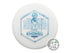 Infinite Discs I-Blend Khonsu Midrange Golf Disc (Individually Listed)