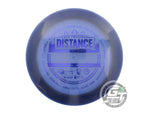 Prodigy Limited Edition 2023 Preserve Distance Invitational 400 Series D2 Distance Driver Golf Disc (Individually Listed)