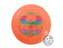 Innova GStar Teebird Fairway Driver Golf Disc (Individually Listed)