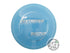 Innova Pro Destroyer Distance Driver Golf Disc (Individually Listed)