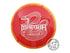 Innova Halo Star Mamba Distance Driver Golf Disc (Individually Listed)