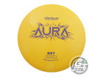 Gateway NXT Aura Distance Driver Golf Disc (Individually Listed)