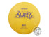 Gateway NXT Aura Distance Driver Golf Disc (Individually Listed)