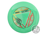 Streamline Neutron Echo Midrange Golf Disc (Individually Listed)
